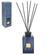 1L AZURE DIFFUSER INSPIRED BY BLEU DE Lesser & Pavey Ltd