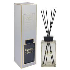1L POMEGRANATE NOIR DIFFUSER INSPIRED BY JO MALONE Lesser & Pavey Ltd