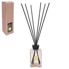 1L COCO DIFFUSER INSPIRED BY COCO MADEMOISELLE Lesser & Pavey Ltd