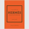Little Book of Hermes Harper and Collins Publishers