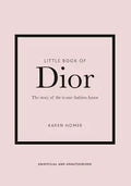 The Little Book of Dior Harper and Collins Publishers