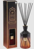 ATLANTIS 500ML DIFFUSER SAFFRON & CEDAR