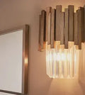 Maive Wall Lamp RV Astley