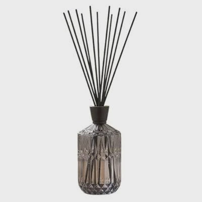 CADERWOOD & OAKMOSS 500ML DIFFUSER Lesser & Pavey Ltd