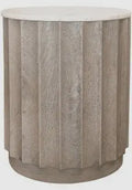 Astri Side Table RV Astley