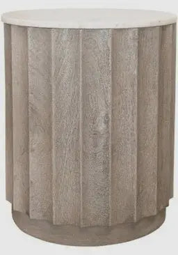 Astri Side Table RV Astley