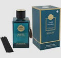 Sences  Neroli Portofino 2000ml Reed Diffuser Baltus Ltd
