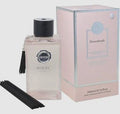 Sences Flowerbomb 2000ml Reed Diffuser Baltus Ltd