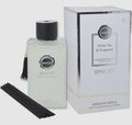 Sences White Tea & Bergamot 2000ml Reed Diffuser Baltus Ltd