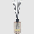 2L COCO RIBBED DIFFUSER Lesser & Pavey Ltd