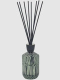 TONKA & OUD 500ML DIFFUSER Lesser & Pavey Ltd