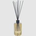 2L LIBERTY RIBBED BOTTLE DIFFUSER Lesser & Pavey Ltd