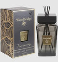 AUCTION - Woodbridge 1000ml Sanctuary Reed Diffuser Auction