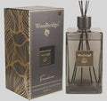 AUCTION - Woodbridge The One 2000ml Reed Diffuser Auction