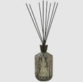 TONKA & OUD 1000ML DIFFUSER Lesser & Pavey Ltd