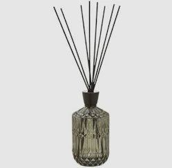 TONKA & OUD 1000ML DIFFUSER Lesser & Pavey Ltd