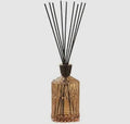 AMBERWOOD & OUD 1000ML DIFFUSER Lesser & Pavey Ltd