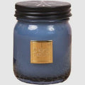 AZURE ROOM/CAR FRAGRANCE GEL Lesser & Pavey Ltd