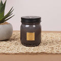 AVENTI ROOM/CAR FRAGRANCE GEL Lesser & Pavey Ltd