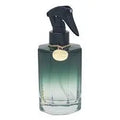 FRESH LINEN ROOM SPRAY 200ML Lesser & Pavey Ltd
