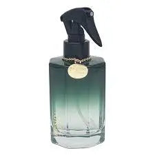 FRESH LINEN ROOM SPRAY 200ML Lesser & Pavey Ltd