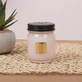 COCO ROOM/CAR FRAGRANCE GEL Lesser & Pavey Ltd