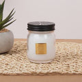 POMEGRANATE ROOM/CAR FRAGRANCE GEL Lesser & Pavey Ltd