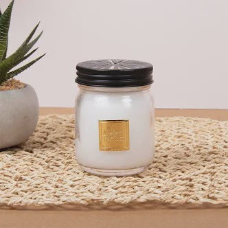 POMEGRANATE ROOM/CAR FRAGRANCE GEL Lesser & Pavey Ltd