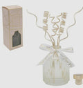 300ML SHANGRI-LA DIFFUSER Lesser & Pavey Ltd