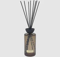 AUCTION 1L OUDWOOD CROSS HATCH PATTERN DIFFUSER Auction