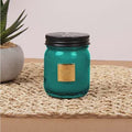 NEROLI ROOM/CAR FRAGRANCE GEL Lesser & Pavey Ltd