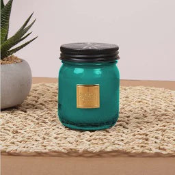 NEROLI ROOM/CAR FRAGRANCE GEL Lesser & Pavey Ltd