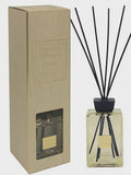 2L DIFFUSER LIBERTY AMBER Lesser & Pavey Ltd