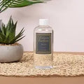 Desire Refill 3000ml Lesser & Pavey Ltd