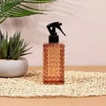 LIME BASIL & MADARIN ROOM SPRAY 250ML Lesser & Pavey Ltd
