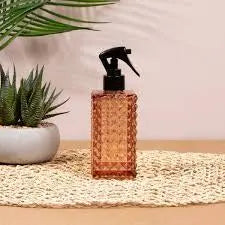 LIME BASIL & MADARIN ROOM SPRAY 250ML Lesser & Pavey Ltd