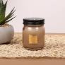 OUD WOOD ROOM/CAR FRAGRANCE GEL Lesser & Pavey Ltd