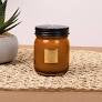 OMBRE NOMADE ROOM/CAR FRAGRANCE GEL Lesser & Pavey Ltd