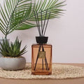 OMBRE NOMADE 500ML PLAIN BOTTLE DIFFUSER Lesser & Pavey Ltd