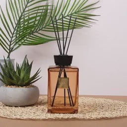 OMBRE NOMADE 500ML PLAIN BOTTLE DIFFUSER Lesser & Pavey Ltd