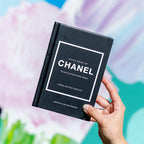 Little Book of Chanel Harper and Collins Publishers