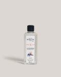 Maison Berger Paris Liliflora Lamp Berger Refill 500ml Maison Berger Paris