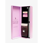 Sensum Indian Summer Reed Diffuser 500ml sensum