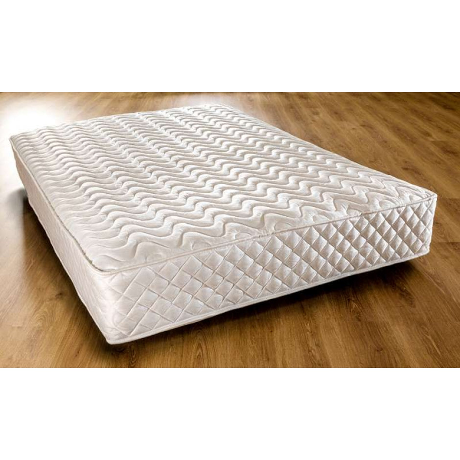 Bonell 2000 Memory Foam Mattress Home Store Living