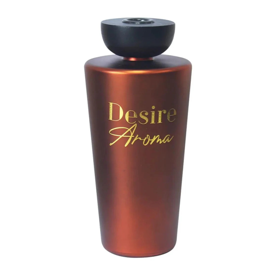 Desire Amber & Pomegranate Reed Diffuser Not specified