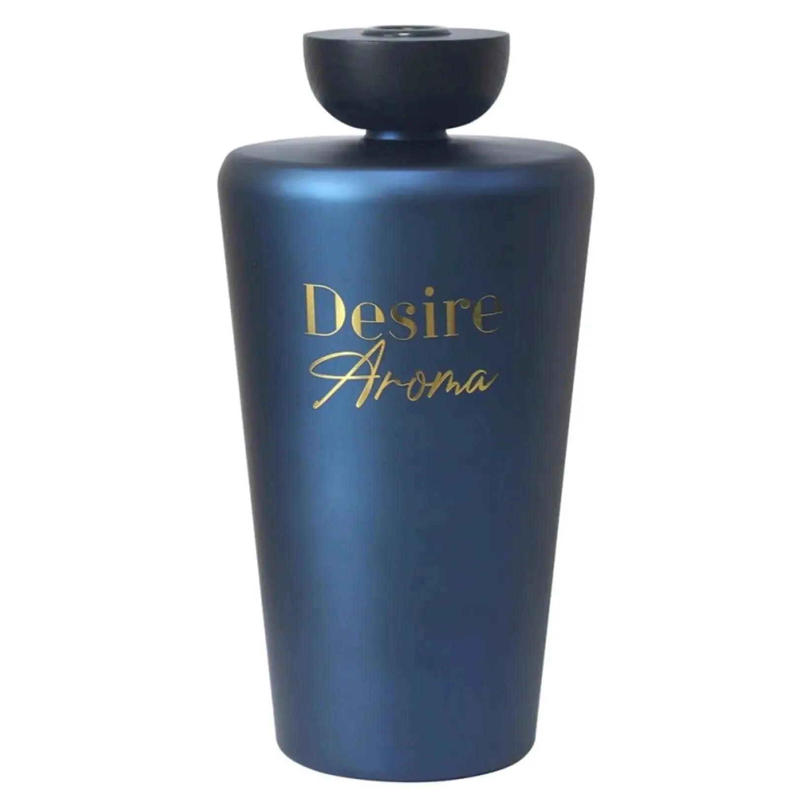 Desire Oud & Bergamot Reed Diffuser 1000ml Lesser & Pavey