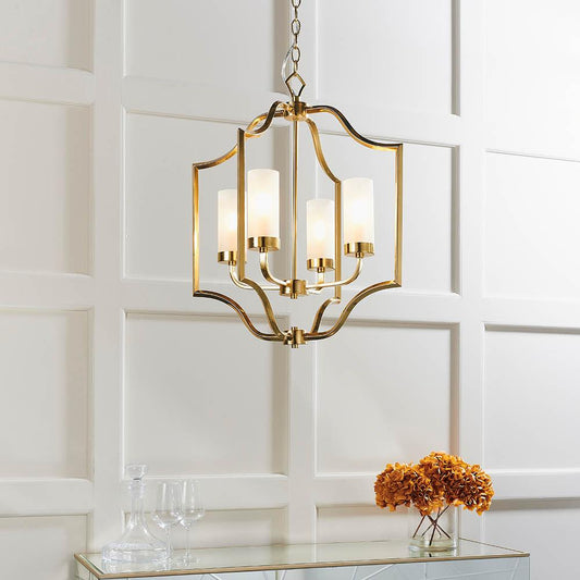 Edrea Pendant Light Home Store Living