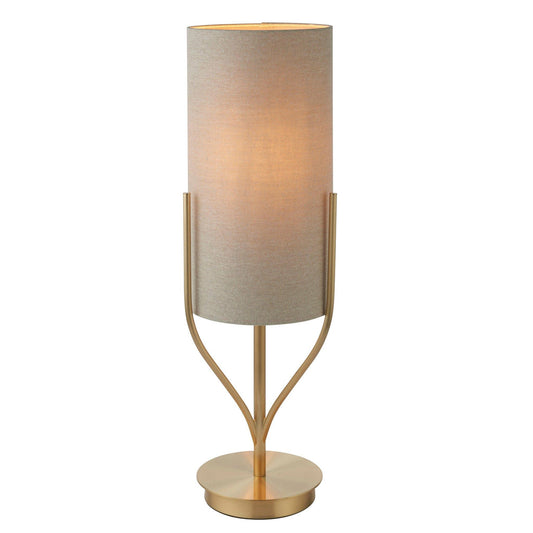 Fraser Table Lamp Home Store Living