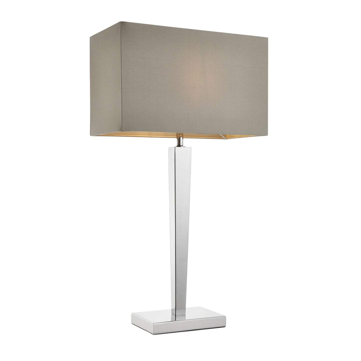 Moreto Table Lamp Home Store Living