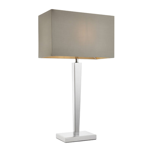 Moreto Table Lamp Home Store Living